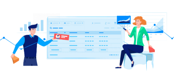 Master-Detail Tables for wpDataTables v2.0.3