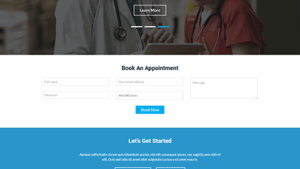 Mediclean Pro v2.7