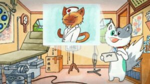 Meow Lightbox Pro v5.2.9 [Activated]