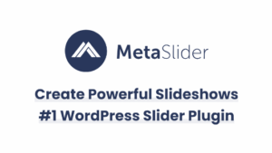 Meta Slider 3.101.0 + Pro 2.49.0