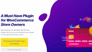 Moo Credits Platinum v4.1.5