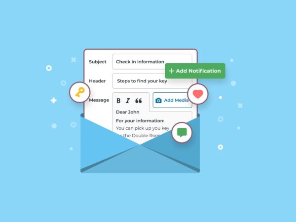 MotoPress Hotel Booking Event-Driven Emails v1.3.2