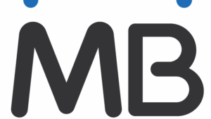 Multibanco, MBWAY, Credit card and Payshop (IfthenPay) for WooCommerce v1.2 PRO add-on - Single