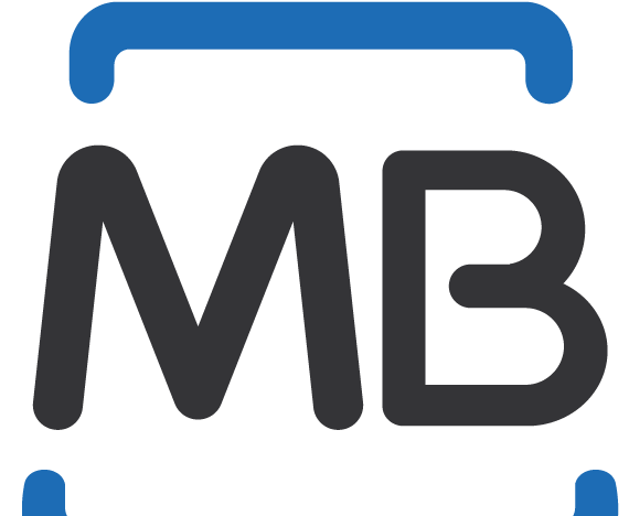 Multibanco, MBWAY, Credit card and Payshop (IfthenPay) for WooCommerce v1.2 PRO add-on - Single