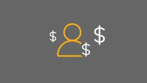 Multiple Subscriptions Per User Add-on v1.1.4