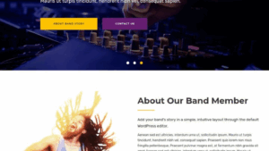 Musical Vibe Pro v2.2.2