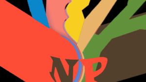 v1.9.156 + v1.7.38 NP Quote Request WooCommerce Plus [NFIX]