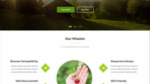 Nature Bliss Pro v2.1.2