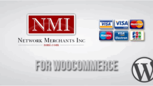 Network Merchants Payment Gateway for WooCommerce v1.8.0.11