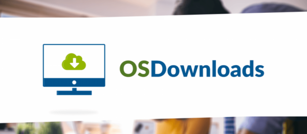 OSDownloads Pro v2.2.5 Joomla