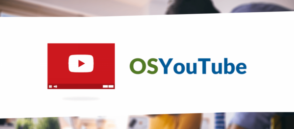 OSYouTube Pro v4.0.2 Joomla