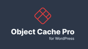 Object Cache Pro v1.24.2