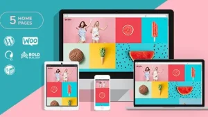 Ohlala v1.2.4 Cake Shop, Ice Cream & Juice Bar