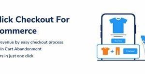 One-click Switch for WooCommerce v2.1.0
