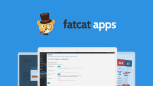 Optin Cat Elite v2.5.7 Fatcat Apps