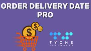 v12.4.1 Order Delivery Date Pro for WooCommerce By TycheSoftwares [Activated]