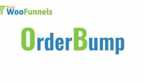 OrderBumps:WooCommerce Checkout Offers v1.26.0 [WooFunnels]