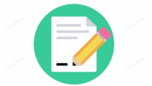 Osclass Blog and News Plugin v1.5.8