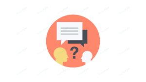 Osclass Instant Messenger Plugin (v2.3.1)