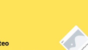 Osteo (v1.0.0) Timeline for Elementor & WPbakery