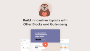 Otter Blocks Pro v3.0.12 [Activated]