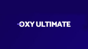 Oxy Ultimate (v1.6.13)