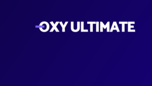 Oxy Ultimate Woo v1.5.12 (Activated)