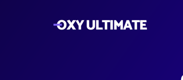 Oxy Ultimate Woo v1.5.12 (Activated)
