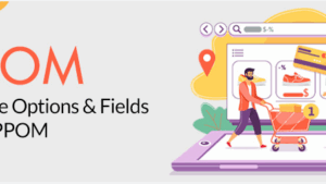 ThemeIsle WooCommerce PPOM PRO v32.0.9 + v26.0.6 + VIP All Addons [Latest versions]