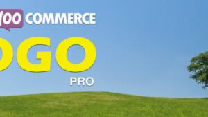 PW WooCommerce BOGO Pro v4.9 [Pimwick] - Buy One Get One [Activated]