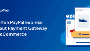 v1.5.1 PayPal Express Checkout Payment Gateway for WooCommerce [webtoffee] Activated