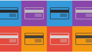 Payment Gateway Based Fees and Discounts for WooCommerce v2.9.0 [Tyche Softwares]