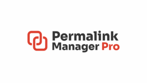 Permalink Manager Pro v2.5.2.1 [Activated]