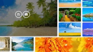 v2.8.0 Premium Photo Gallery by 10Web + Addons