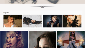Photo Perfect Pro v3.3.1