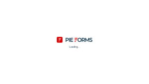 Pie Forms Premium v1.4.8.7 (All Addons)
