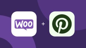 Pinterest for WooCommerce (v2.4.11) [Softblues]