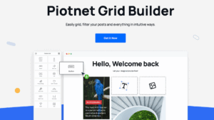 [Fixed*] Piotnet Grid Builder v2.0.13 [Activated]