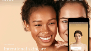 Pipeline Shopify Theme (v7.0.2)