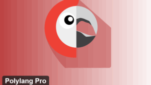 Polylang for WooCommerce v2.1.5 (Activated)