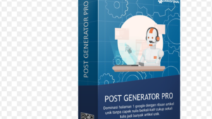 Post Generator Pro v6.0.0
