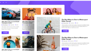 Post Grid and Filter with Pop-up Pro v.1.4.0 [by WpOnlineSupport]