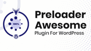 PreLoader for Website Pro v.1.2.1 [by WpOnlineSupport]