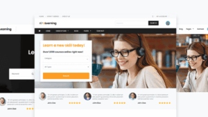 [Activated] PremiumPress LMS Learning Theme v.10.9.0