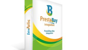 PrestaBay v4.3.0 eBay Marketplace Integration Module [v1.6-v1.7] Prestashop