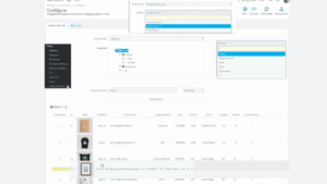 Move & Sort Products Positions in Category and Brand v1.8.2 PrestaShop