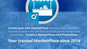 v10.0.0 JA Marketplace Module [v1.6-v1.7]