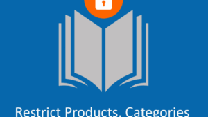 Prestashop Private Products & Category By Customer Groups Module v1.2.1 prestashop-1.6-1.7-8.0