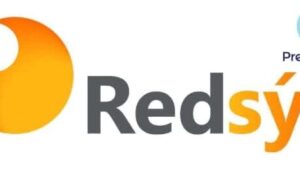 Prestashop REDSYS card payment (bizum, clicktopay, refunds) Module v3.7.4