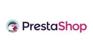 Prestashop theme Love & S.x v4.3.1